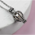 Oyster Pearl Love Kit
