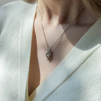 Oyster Pearl Love Kit